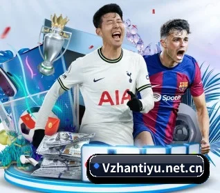 V体育 APP | vsport