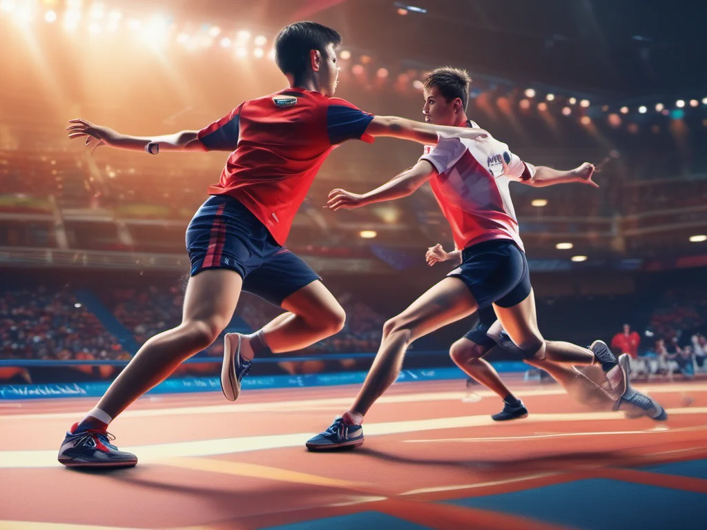2024-25赛季NBA常规赛MVP热门候选最新竞争形势
